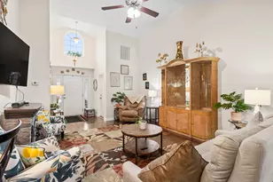 345 Carolina Springs Ct, Conway, SC 29527 - Photo 9