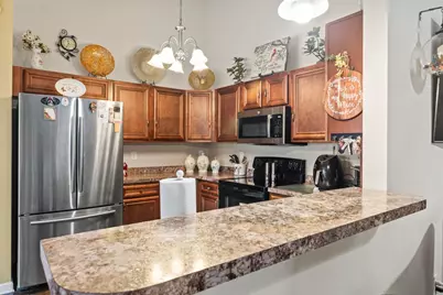 345 Carolina Springs Ct., Conway, SC 29527 - Photo 11