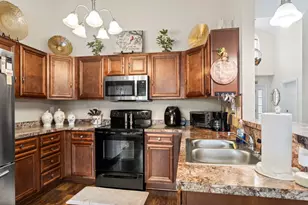 345 Carolina Springs Ct, Conway, SC 29527 - Photo 15