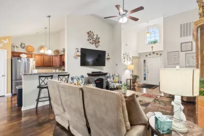 345 Carolina Springs Ct., Conway, SC 29527 - Photo 9