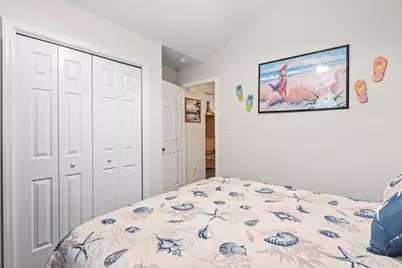 345 Carolina Springs Ct., Conway, SC 29527 - Photo 21