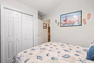 345 Carolina Springs Ct, Conway, SC 29527 - Photo 21