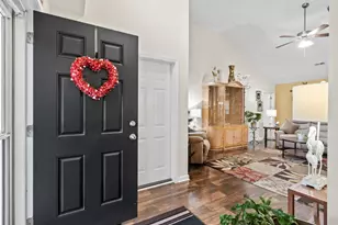 345 Carolina Springs Ct, Conway, SC 29527 - Photo 7