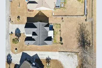 345 Carolina Springs Ct., Conway, SC 29527 - Photo 29