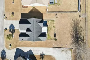 345 Carolina Springs Ct, Conway, SC 29527 - Photo 29