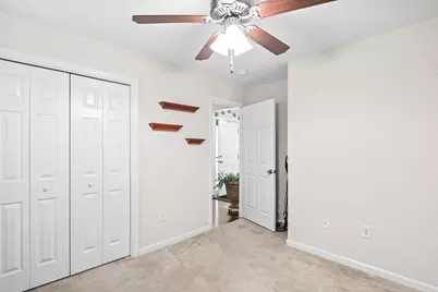 345 Carolina Springs Ct., Conway, SC 29527 - Photo 23