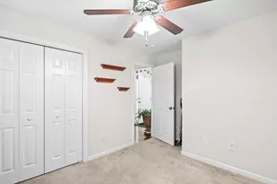 345 Carolina Springs Ct, Conway, SC 29527 - Photo 23