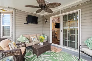 345 Carolina Springs Ct, Conway, SC 29527 - Photo 27