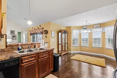 345 Carolina Springs Ct., Conway, SC 29527 - Photo 15