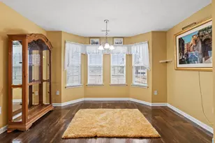 345 Carolina Springs Ct, Conway, SC 29527 - Photo 17