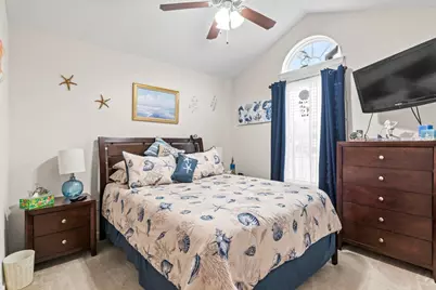 345 Carolina Springs Ct., Conway, SC 29527 - Photo 25