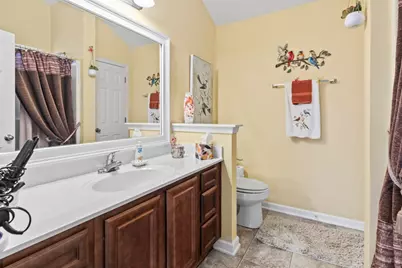 345 Carolina Springs Ct., Conway, SC 29527 - Photo 19