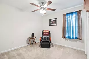 345 Carolina Springs Ct, Conway, SC 29527 - Photo 25