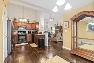 345 Carolina Springs Ct, Conway, SC 29527 - Photo 13
