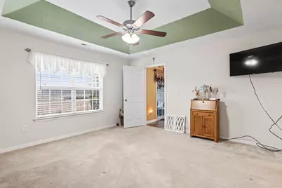 345 Carolina Springs Ct., Conway, SC 29527 - Photo 19