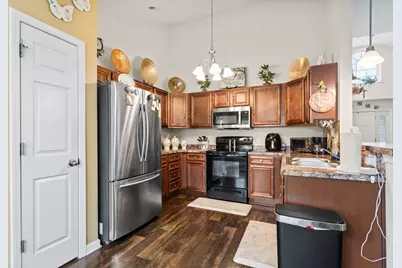 345 Carolina Springs Ct., Conway, SC 29527 - Photo 13