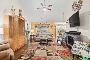 345 Carolina Springs Ct, Conway, SC 29527 - Photo 7