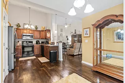345 Carolina Springs Ct., Conway, SC 29527 - Photo 13