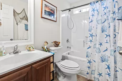 345 Carolina Springs Ct., Conway, SC 29527 - Photo 23