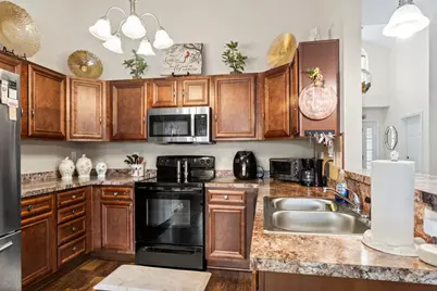 345 Carolina Springs Ct., Conway, SC 29527 - Photo 15