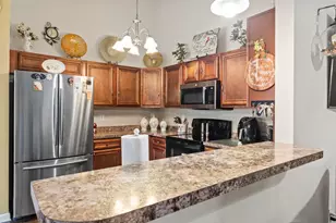 345 Carolina Springs Ct, Conway, SC 29527 - Photo 11