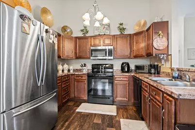 345 Carolina Springs Ct., Conway, SC 29527 - Photo 3