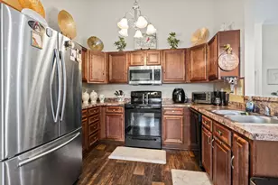 345 Carolina Springs Ct, Conway, SC 29527 - Photo 3
