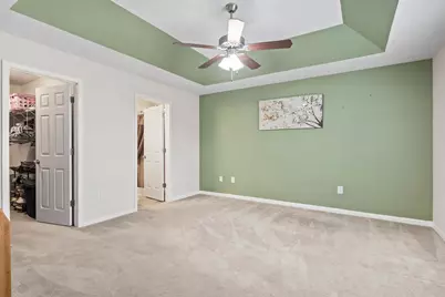 345 Carolina Springs Ct., Conway, SC 29527 - Photo 17