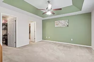 345 Carolina Springs Ct, Conway, SC 29527 - Photo 17