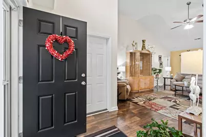 345 Carolina Springs Ct., Conway, SC 29527 - Photo 7