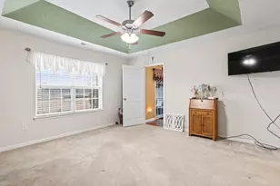345 Carolina Springs Ct, Conway, SC 29527 - Photo 19
