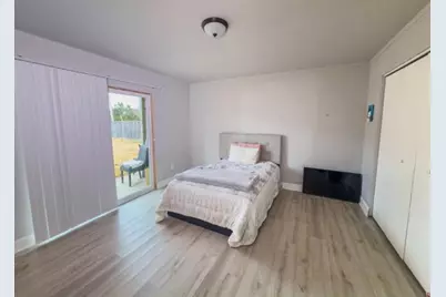 2000 Greens Blvd. #28-B, Myrtle Beach, SC 29577 - Photo 9