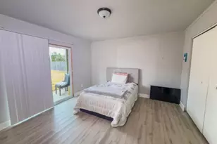 2000 Greens Blvd, Myrtle Beach, SC 29577 - Photo 9