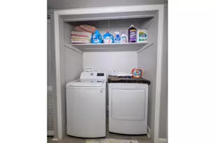 2000 Greens Blvd, Myrtle Beach, SC 29577 - Photo 7