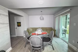 2000 Greens Blvd, Myrtle Beach, SC 29577 - Photo 31