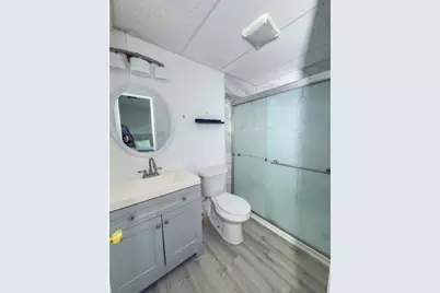 2000 Greens Blvd. #28-B, Myrtle Beach, SC 29577 - Photo 11