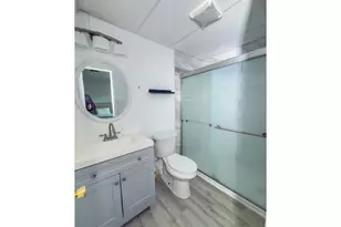 2000 Greens Blvd, Myrtle Beach, SC 29577 - Photo 11