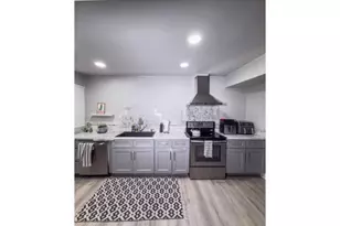 2000 Greens Blvd, Myrtle Beach, SC 29577 - Photo 25