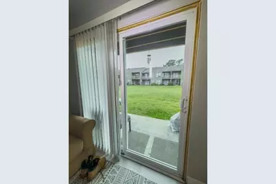 2000 Greens Blvd. #28-B, Myrtle Beach, SC 29577 - Photo 21