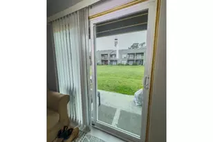 2000 Greens Blvd, Myrtle Beach, SC 29577 - Photo 21