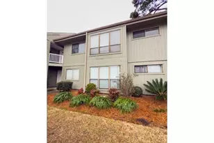 2000 Greens Blvd, Myrtle Beach, SC 29577 - Photo 35