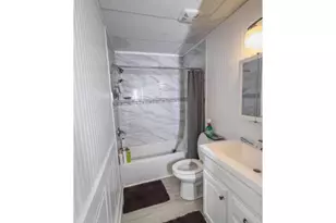 2000 Greens Blvd, Myrtle Beach, SC 29577 - Photo 5