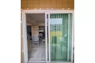 2000 Greens Blvd, Myrtle Beach, SC 29577 - Photo 23