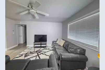 2000 Greens Blvd. #28-B, Myrtle Beach, SC 29577 - Photo 3