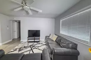 2000 Greens Blvd, Myrtle Beach, SC 29577 - Photo 3