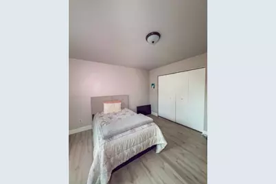 2000 Greens Blvd. #28-B, Myrtle Beach, SC 29577 - Photo 13