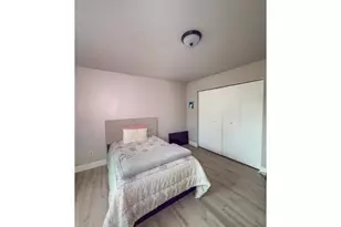 2000 Greens Blvd, Myrtle Beach, SC 29577 - Photo 13