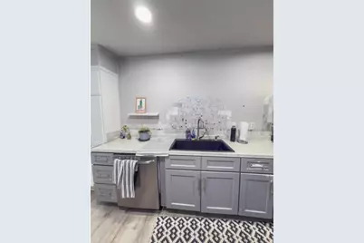 2000 Greens Blvd. #28-B, Myrtle Beach, SC 29577 - Photo 29