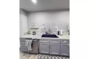 2000 Greens Blvd, Myrtle Beach, SC 29577 - Photo 29