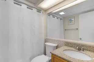 4800 S Ocean Blvd, North Myrtle Beach, SC 29582 - Photo 19